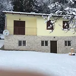 Prázdninový dům In Steindorf Am Ossiacher By Interhome *