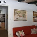 Prázdninový dům In Steindorf Am Ossiacher By Interhome Steindorf am Ossiacher See