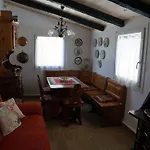 In Steindorf Am Ossiacher By Interhome * Steindorf am Ossiacher See