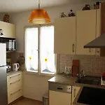 In Steindorf Am Ossiacher By Interhome *