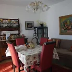 In Steindorf Am Ossiacher By Interhome * Steindorf am Ossiacher See
