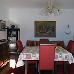 In Steindorf Am Ossiacher By Interhome *