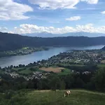 In Steindorf Am Ossiacher By Interhome *