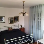 In Steindorf Am Ossiacher By Interhome Prázdninový dům