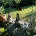 In Steindorf Am Ossiacher By Interhome *
