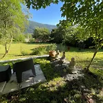 In Steindorf Am Ossiacher By Interhome * Steindorf am Ossiacher See