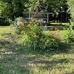 In Steindorf Am Ossiacher By Interhome * Steindorf am Ossiacher See
