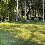 Prázdninový dům In Steindorf Am Ossiacher By Interhome *