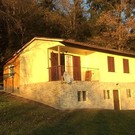 Сasa de vacaciones In Steindorf Am Ossiacher By Interhome *