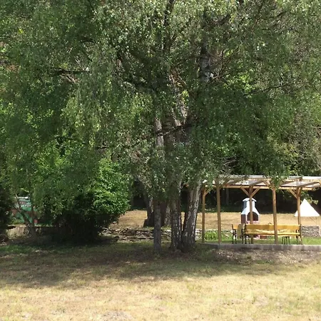 Ferienhaus In Steindorf Am Ossiacher By Interhome Steindorf am Ossiacher See