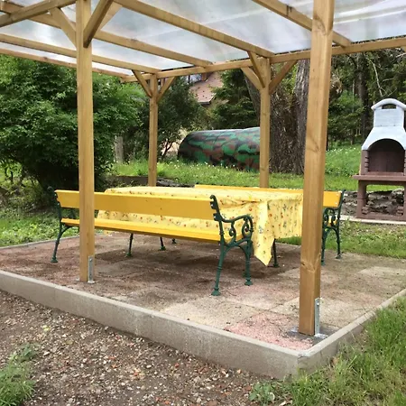 Сasa de vacaciones In Steindorf Am Ossiacher By Interhome