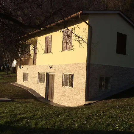 Ferienhaus In Steindorf Am Ossiacher By Interhome Steindorf am Ossiacher See