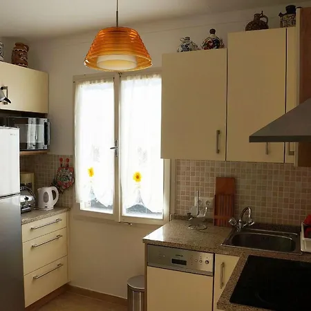 In Steindorf Am Ossiacher By Interhome *