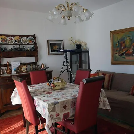 In Steindorf Am Ossiacher By Interhome * Steindorf am Ossiacher See