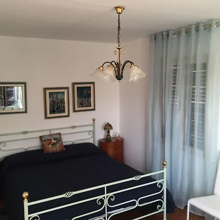 In Steindorf Am Ossiacher By Interhome Dom wakacyjny