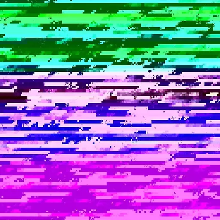 In Steindorf Am Ossiacher By Interhome Steindorf am Ossiacher See