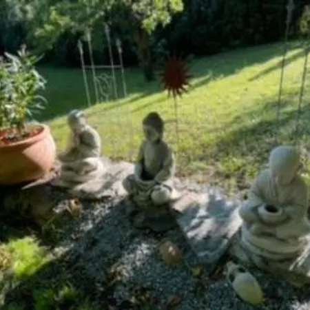 In Steindorf Am Ossiacher By Interhome *