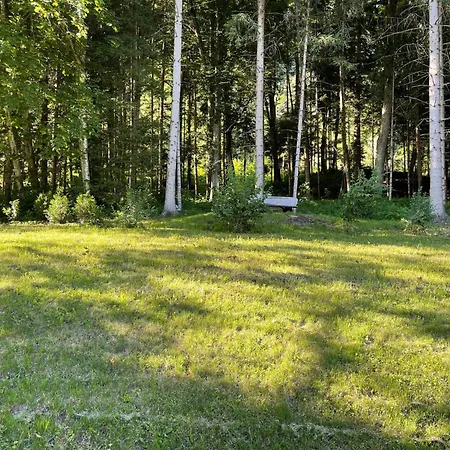 Tatil Evi In Steindorf Am Ossiacher By Interhome *