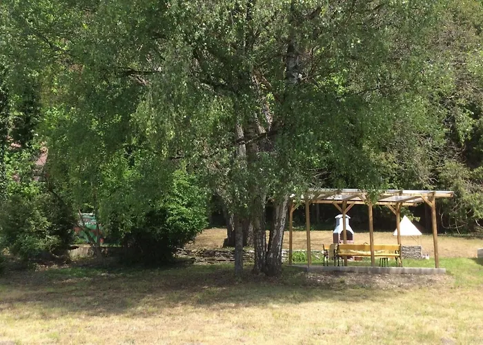 Ferienhaus In Steindorf Am Ossiacher By Interhome Steindorf am Ossiacher See