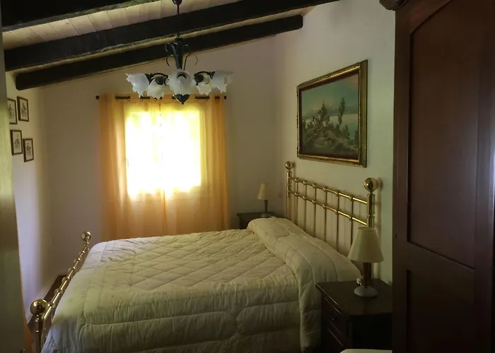 In Steindorf Am Ossiacher By Interhome Ferienhaus Steindorf am Ossiacher See