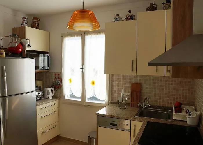 In Steindorf Am Ossiacher By Interhome *