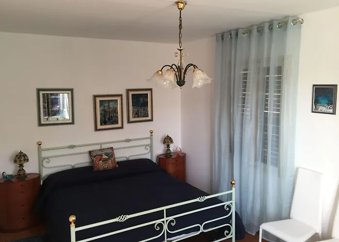 In Steindorf Am Ossiacher By Interhome Dom wakacyjny