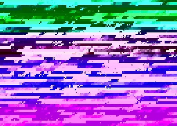 In Steindorf Am Ossiacher By Interhome Steindorf am Ossiacher See