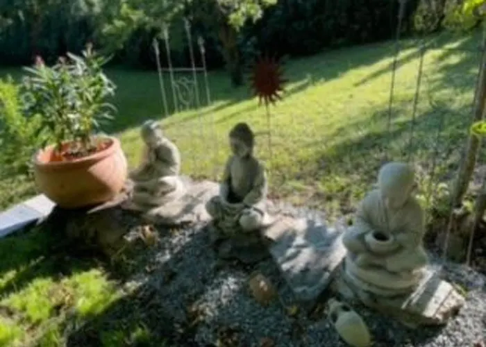 In Steindorf Am Ossiacher By Interhome *