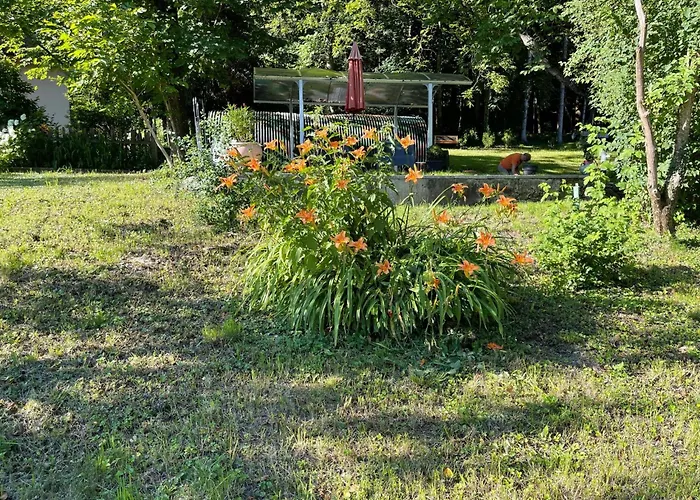 In Steindorf Am Ossiacher By Interhome * Steindorf am Ossiacher See